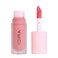 Love Steady Liquid Blush 001 Forever Mine