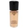 Studio Fix Fluid SPF 15 24Hr Matte Foundation Plus Oil Control  NC25 by MAC for Women  1 oz Foundation