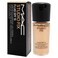 Studio Fix Fluid SPF 15 24Hr Matte Foundation Plus Oil Control  NC25 by MAC for Women  1 oz Foundation