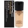 Studio Fix Fluid SPF 15 24Hr Matte Foundation Plus Oil Control  NC25 by MAC for Women  1 oz Foundation