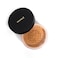 Mented Cosmetics Skin Silk Loose Setting Powder Loose Setting Powder for Medium Skin Setting Powder Makeup for Black Women Talc Free Loose Face Powder Dark Skin Loose Powder Makeup for Black women