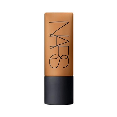 NARSSoft Matte Complete Foundation Caracas 15 FlOz