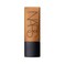 NARSSoft Matte Complete Foundation Caracas 15 FlOz
