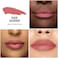 Too FacedLip Injection Power Plumping Cream Longwear Liquid Lipstick  Hydrating Matte  Long Lasting