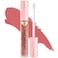 Too FacedLip Injection Power Plumping Cream Longwear Liquid Lipstick  Hydrating Matte  Long Lasting