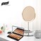 GraftobianHD Glamour Creme Foundation Warm Super Palette  18 High Definition Warm Undertone Cream Shades