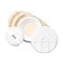 Translucent Set Finishing Powder  Sebum Control Face Loose Powder Matte  Silky Finish Lightweight Longlasting Korean Makeup 024 Oz 02 Skin Beige 024 Oz