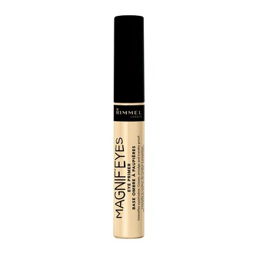Rimmel Magnifeyes Eye Primer