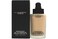 MAC Studio Waterweight Spf 30 Foundation NC15 by MAC
