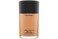 MACStudio Fix Fluid Natural Matte Foundation SPF 5 nw43 1 Fl Oz