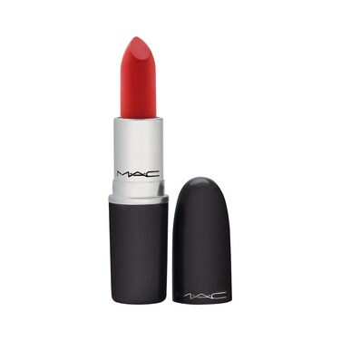 MACRetro Matte Lipstick  Dangerous