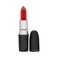 MACRetro Matte Lipstick  Dangerous