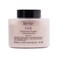 Ben NyeFair Translucent Powder 45ml 42 Gm by Ben nye