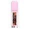 YouthforiaBYO Blush Tinted Blush Oil For Youthful Vibrancy Blendable Hydrating  Lightweight Formula Vegan  CrueltyFree But Tonight