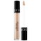 SEPHORACOLLECTION Bright Future Gel Serum Under Eye Concealer 105 Blondie