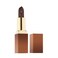 Juvias PlaceNubian Earth Matte Lipstick Sheeba  Hydrating Lipstick Longlasting Lipstick Richly Pigmented Lip Makeup Creamy Lipstick with Matte Finish Beauty  Lip Care Product