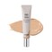 Moringa Ceramide BB Cream SPF 30 PA  23 Light Medium  187 fl oz  53g
