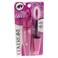 COVERGIRLFull Lash Bloom by LashBlast Mascara 805 Black  044 oz