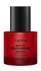 TIRTIRMask Fit Red Foundation  High Coverage LongLasting Lightweight Buildable Coverage Radiant SemiMatte Finish All Skin Types Korean Foundation 17 Porcelain