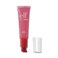elf JellyPop Dew Primer 101 Fl Oz Clear