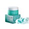 MIZONCicaluronic Cleansing Balm Makeup Remover Centella AsiaticaHyaluronic Acid One Step Cleansing 27 fl oz