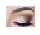 10 Colors Baked Shimmer Metallic Long Lasting Eyeshadow Palette Makeup Cosmetics 01