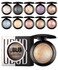 10 Colors Baked Shimmer Metallic Long Lasting Eyeshadow Palette Makeup Cosmetics 01