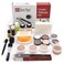 Ben NyeTheatrical Creme Makeup Kit TK3