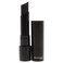 Rimmel lasting finish extreme lipstick Off Black 1 Count