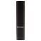 Rimmel lasting finish extreme lipstick Off Black 1 Count