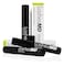 Eyelash Growth Serum  Eyelash Conditioner for Naturally Fuller Looking Eyelashes and Eyebrows In As Little As Four Weeks
