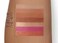 SEPHORACOLLECTION Sephora Destinations Eye Palette Turn Up The Heat
