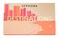 SEPHORACOLLECTION Sephora Destinations Eye Palette Turn Up The Heat