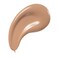 Revolution Beauty Conceal  Define Foundation Full Coverage LongLasting Matte Finish Vegan  Cruelty Free F7 Medium Skin Tones 08 FlOz