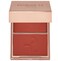 PATRICK TAMajor Headlines DoubleTake Crme  Powder Blush Shes Baked