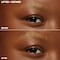 Milk MakeupKUSH Brow Lamination Gel Clear  Lifts Shapes  Sets Brows for Up to 8 Hours  Soft Not Stiff  Vegan Cruelty Free