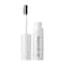 Milk MakeupKUSH Brow Lamination Gel Clear  Lifts Shapes  Sets Brows for Up to 8 Hours  Soft Not Stiff  Vegan Cruelty Free