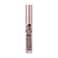 Ruby Kisses Forever Matte Liquid Lipstick  RFML13 Choco Craze