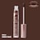 Ruby Kisses Forever Matte Liquid Lipstick  RFML13 Choco Craze