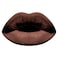 Ruby Kisses Forever Matte Liquid Lipstick  RFML13 Choco Craze