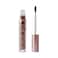 Ruby Kisses Forever Matte Liquid Lipstick  RFML13 Choco Craze