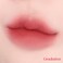 Espoir Couture Lip Tint Blur Velvet 5 Serenade 019oz  Natural Blurry Color Liquid Lipstick  LongLasting SmudgeProof Fixing Lip Stain  Lightweight Matte Finish without Oil  Korean Lip Makeup