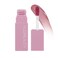 HudaBEAUTY Lip Blush Cream Lip  Cheek Stain Rosy Kiss