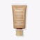 TarteAmazonian Clay 16Hour Full Coverage Foundation 37H MediumTan Honey