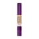 COVERGIRLSimply Ageless Instant Fix Advanced Concealer Medium