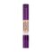 COVERGIRLSimply Ageless Instant Fix Advanced Concealer Medium
