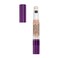 COVERGIRLSimply Ageless Instant Fix Advanced Concealer Medium