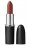Mac Auto PartsMac Macximal Silky Matte Lipstick Warm Teddy Beige