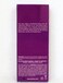 Tarte Lights Camera Lashes Lengthening Curling Volumizing and Conditioning 4in1 Mascara Trio 024oz Each