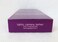 Tarte Lights Camera Lashes Lengthening Curling Volumizing and Conditioning 4in1 Mascara Trio 024oz Each